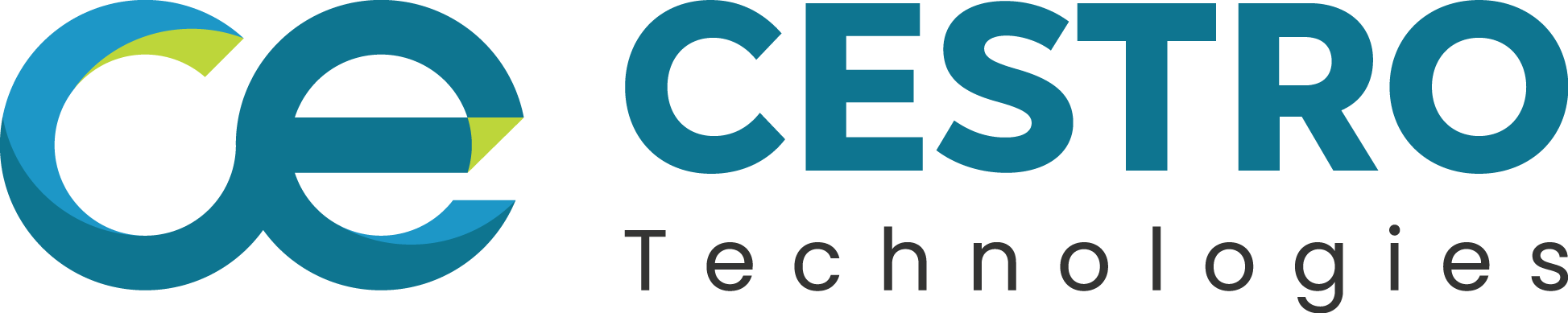 Cestro Technologies