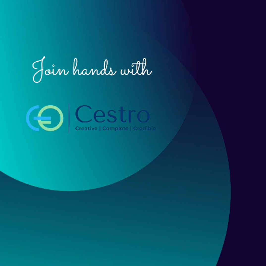 Join Us